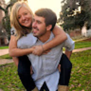 Meet your Posher, Alison